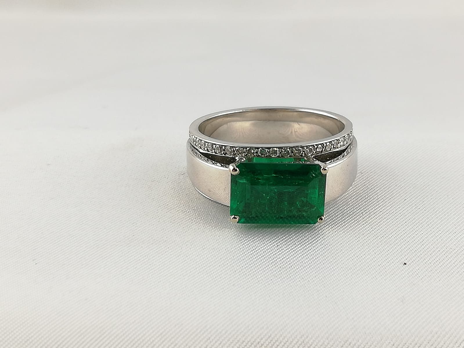 Rachat de bijoux anciens et modernes à Toulouse