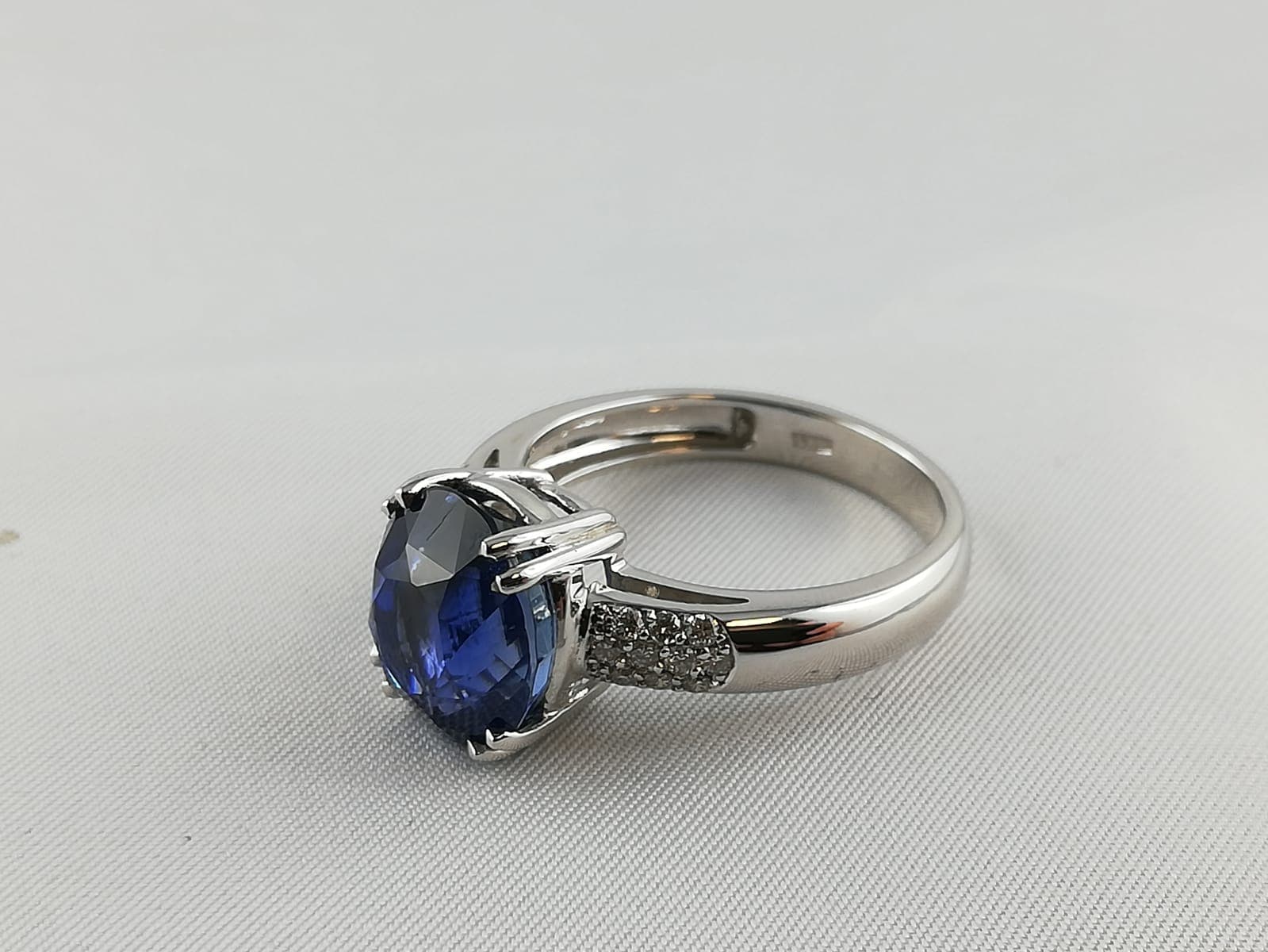 Rachat de bijoux signés à Toulouse